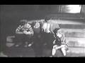 free music video Tony Bennett free music video