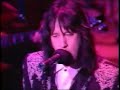 Todd Rundgren - Unloved Children