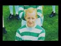 Jinky-is-Johnny-Cash