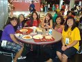 CFC YOUTH FFL CONFERENCE 2008