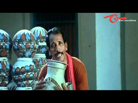 Chantigadu, Bala Aditya, Suhasini, Saranya, Ahuti Prasad, Rajeevi Kanakala, Brahmanandam, LB Sriram, Goutham Raju, Bhikshu, Sudharshan, Phani Kanth, Relangi Jr, R Ram Babu, Pavan, C V S, Padmanabha Sharma, Pendyala Murali, Sunitha