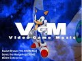 vgm-sonic-2006-sweet-sweet-sweet-akon-mix-06.html