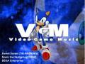VGM - Sonic 2006 - Sweet Sweet Sweet Akon Mix 06'