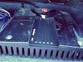 2 12\" Kicker L7s