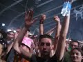 Awakenings festival by Marijn