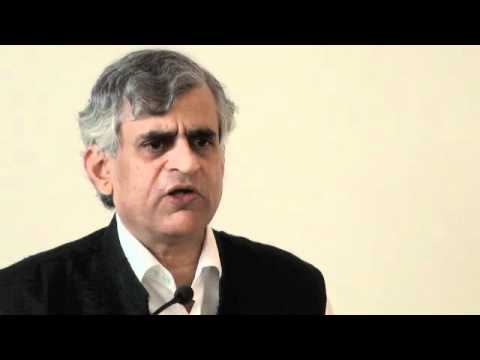 how to corruption in india