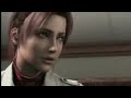 Resident evil degeneration trailer 3 tgs 2008