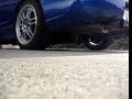 subaru-wrx-sti-w-hks-headers.html
