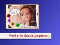 Vídeo - Christian, Anahí e Pollito MD - By Pollito MD