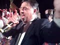 Conzert Of Elschadai 2 part 2