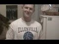 Dave and Alicia Tennenbaum Video