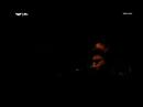 muse-starlight-live.html