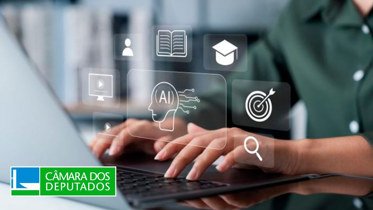 PLP 108/21 - Novo Enquadramento Microempreendedor Individual - Plano de trabalho e votação de re...