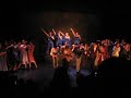teen west end   mamma mia