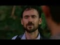 LOST Season 4, Ep 2: \"Hey Daniel. Why\