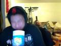2 girls 1 cup asian reaction