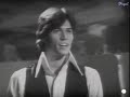 The Bee Gees - Massachusetts