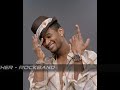 Usher - Rockband [Prod. RedOne] [HQ] [Download]