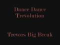 Dance Dance Trevolution - Taylor Swift