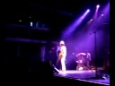 Tengo Todo- Cafe Tacvba @ Terminal 5
