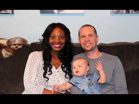 Jacksonville interracial dating
