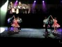 Clog America - France 2008 (Video 2) Clog America - France 2008 (Video 2)
