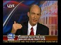 McCotter Rejects 700 Billion Dollar Bag of Dung McCotter Rejects 700 Billion Dollar Bag of Dung