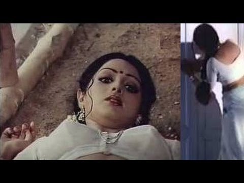 Sigappu Rojakkal 2 l Manoj Bharathi Raja will Debut as Director