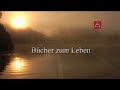 AzarTV_Neue Alpha Buchhandlung in Mühldorf 15_09_2011.mp4