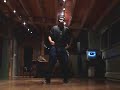 POPPING, ROBOT, DANCE, HIP HOP BOSTON, CONTROL FREAK (also tha name uv my group in tha werkz)