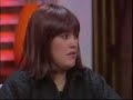 Anabel Ochoa (si te gusto dejanos un comentario) Anabel Ochoa (si te gusto dejanos un comentario)
