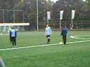 eerste training fc zwolle 2007(2)