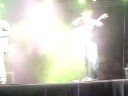 fespop
