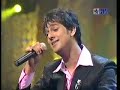 Rithisha Ravi Singing Acha to Hum Chalte hai Rithisha Ravi Singing Acha to Hum Chalte hai