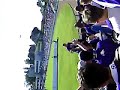 Ujpest vs. REAC Ujpest vs. REAC