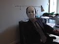 GO Communications - The Bureaucrat GO Communications - The Bureaucrat