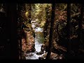 +�dol�m ?eky Doubravy - Valley river Doubravy