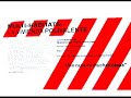 construmat aptm