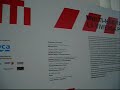 construmat aptm