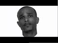Negus-Comment t\