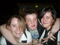 Friends  Random Shizz