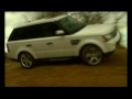 Icon for Post #2010 Land Rover Range Rover Sport