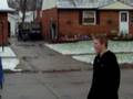Ice Cream.mov