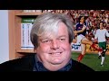 Michel Platini part 1