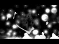 Death is the beginning - DPS Death is the beginning - DPS