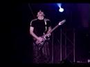 Joe Satriani - Flying In A Blue Dream (G3 Tour) Joe Satriani - Flying In A Blue Dream (G3 Tour)