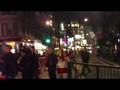videos de LONDRES - 2008 - 13 a 18 de Noviembre - STEVEN DASZ
