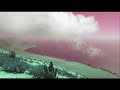 Adrenalina: Onda Beta estimulacion cerebro