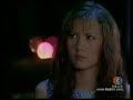 สองเรานิรันดร song lau nirundon clip 93