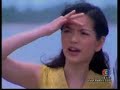 สองเรานิรันดร song lau nirundon clip 93